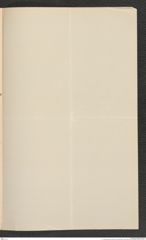 k.k. naturhistorisches Hofmuseum, Intendanzakten 1885-1896 (Hauer), Aktenzahl Z.523/1892, Seite 11